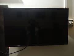 32inch non android led for sale