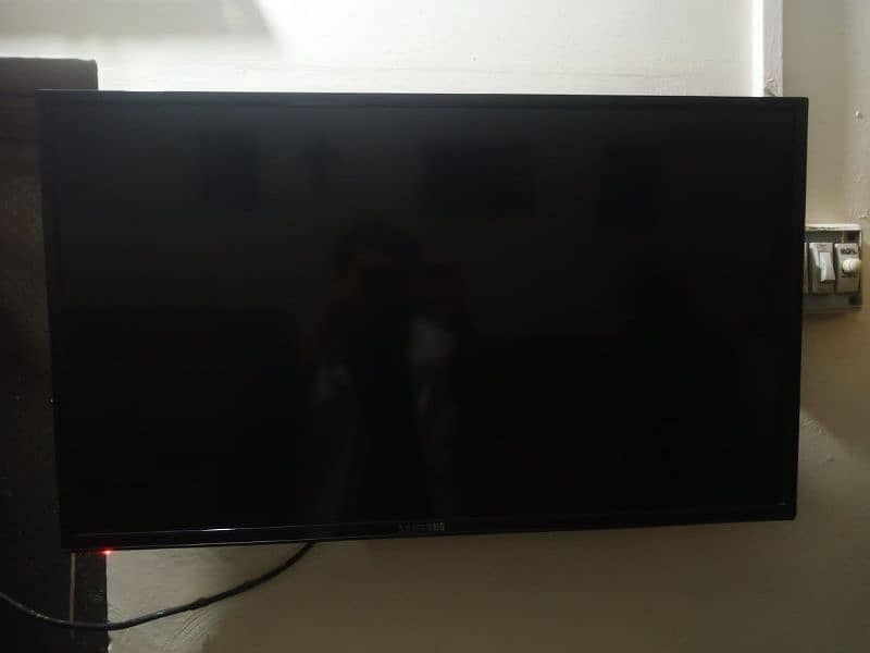 32inch non android led for sale 0