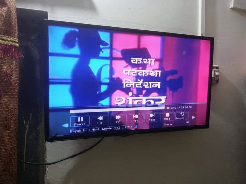 32inch non android led for sale 1