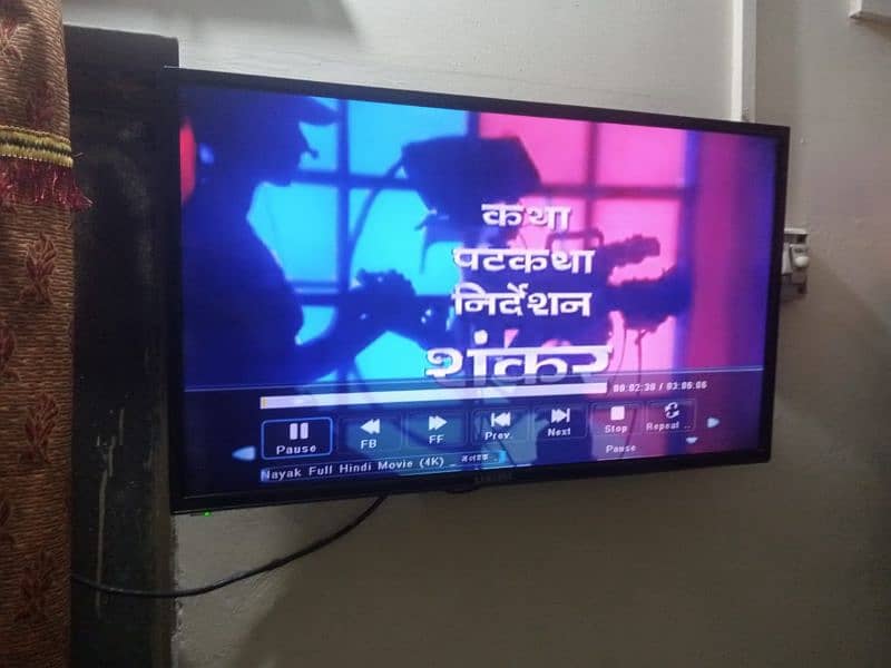 32inch non android led for sale 2