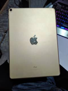 ipad pro 10.5 inch (original condition)