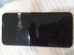 Vivo Y-83 cellphone for sale