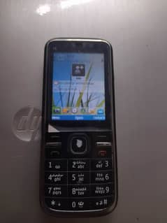 Nokia C5 original