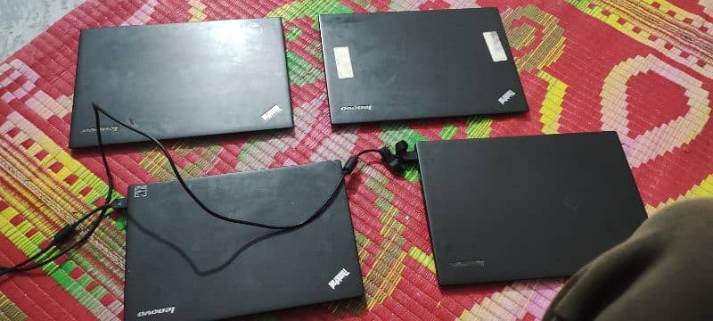 laptops 3