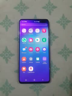 Samsung Mobile S10 5G