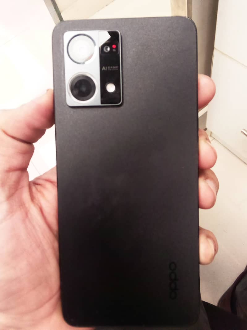 OPPO Other Model 5