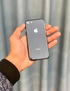 iPhone 8 waterpack Block Exchange Posible 03169109320 call & whatsapp