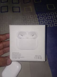 Airpods 2