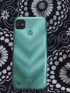 Infinix Smart HD 2/32