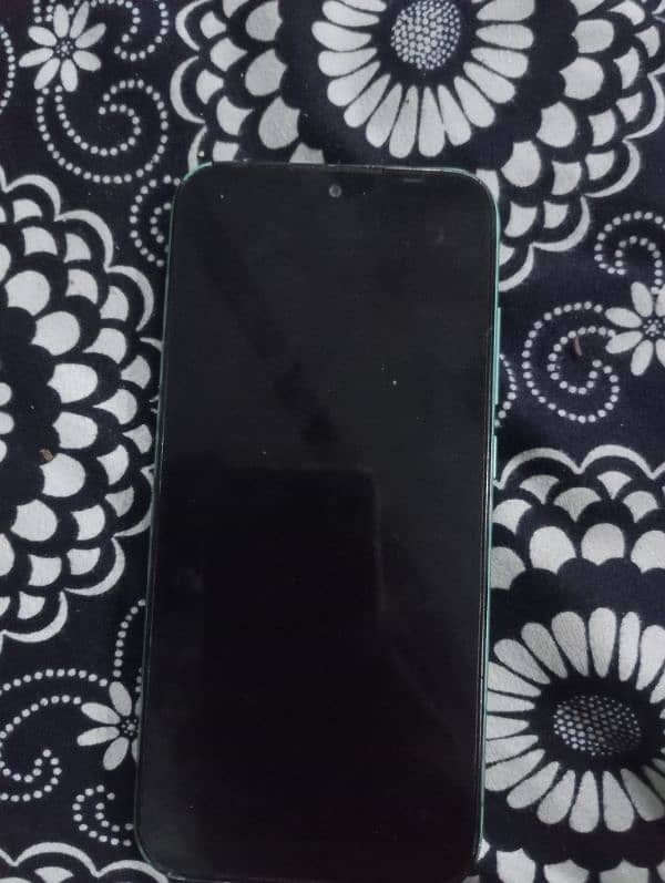 Infinix Smart HD 2/32 2