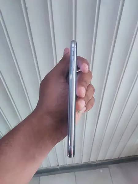 iphone x 64gb non pta 2