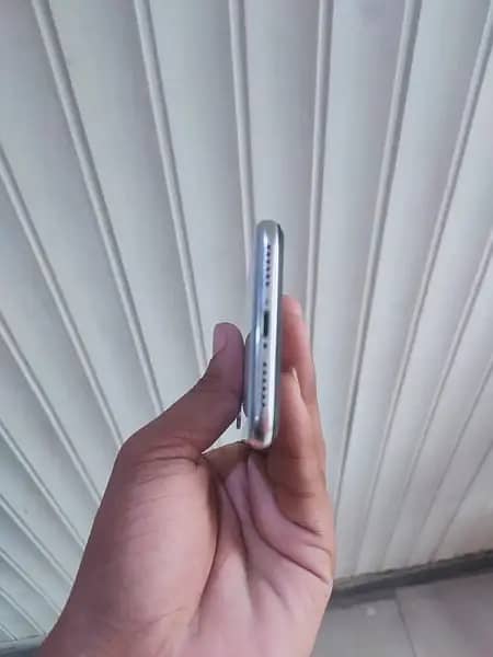 iphone x 64gb non pta 3