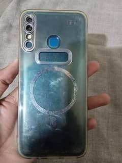 Infinix hot 8 lite for sale 03186642951