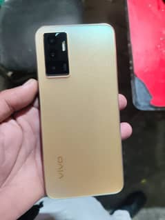 vivo v23e 8+4 GB RAM 128 GB ROM