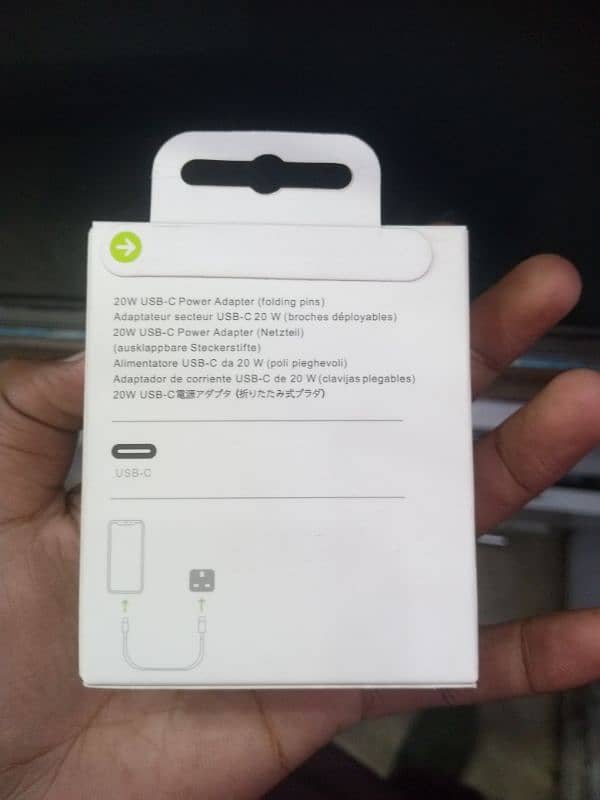 iphone 15 pro max ctype charger 1