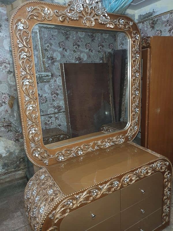 New furniture set for sell 2