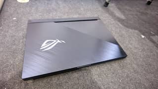 Asus