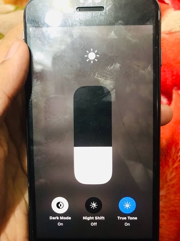 iphone 8 plus 256 gb non pta fectory unlock 6