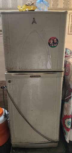 fridge sale