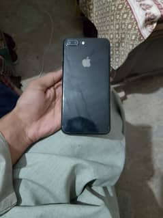 Apple iPhone 7 Plus