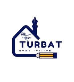 Turbat Home Tuition