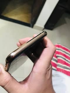 iphone Xs Max JV PTA Approved