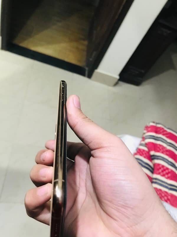 iphone Xs Max JV PTA Approved 3