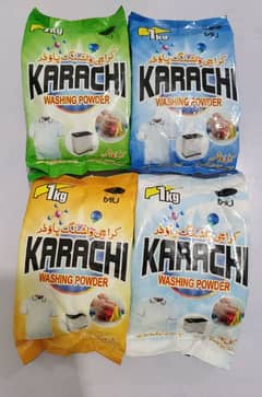 Karachi high quality surf wazan main pora 1 kg whole sale price par