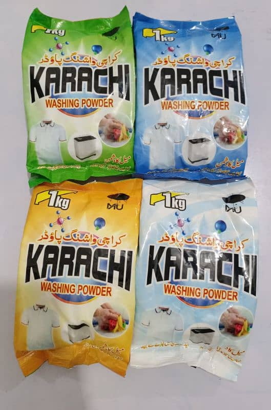 Karachi high quality surf wazan main pora 1 kg whole sale price par 0