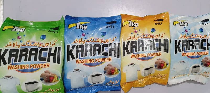 Karachi high quality surf wazan main pora 1 kg whole sale price par 9