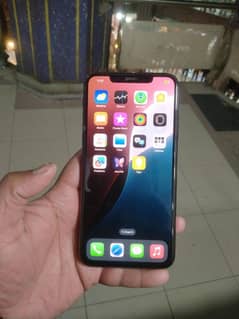 iphone 11 pro max waterpack 64gb