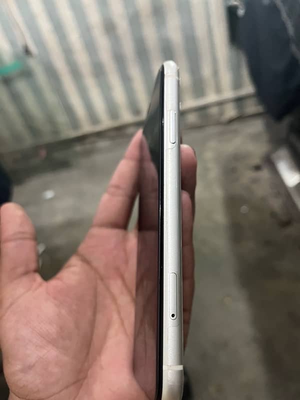 iPhone 11 64gb 5