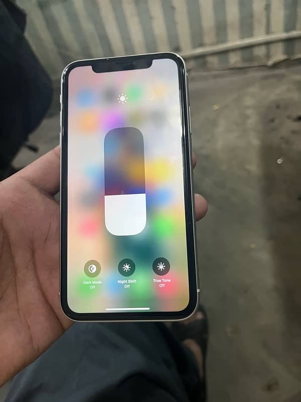 iPhone 11 64gb 6