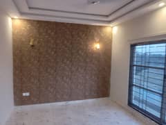 House for Sale in DHA 9 TOWN