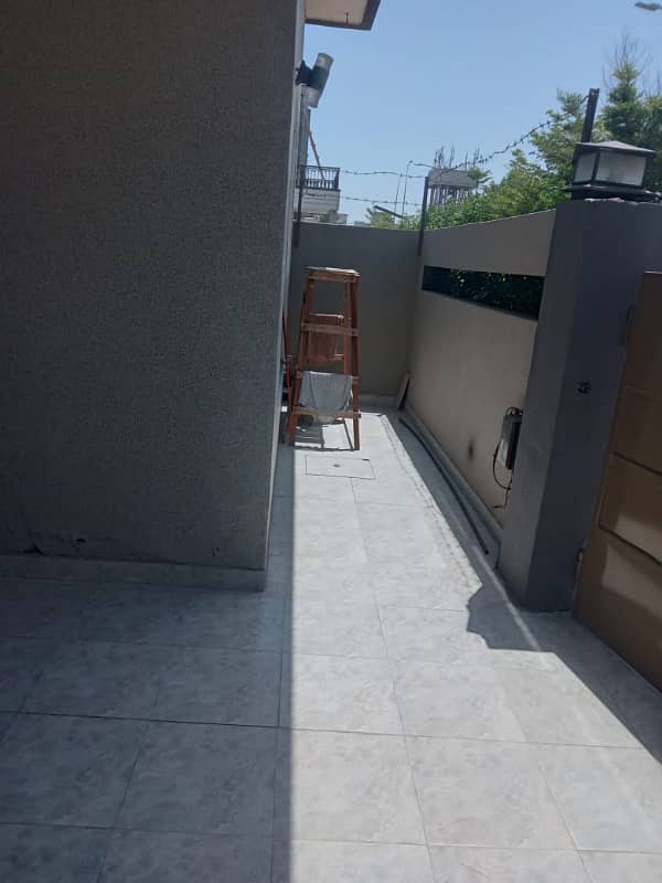 House for Sale in DHA 9 TOWN 3