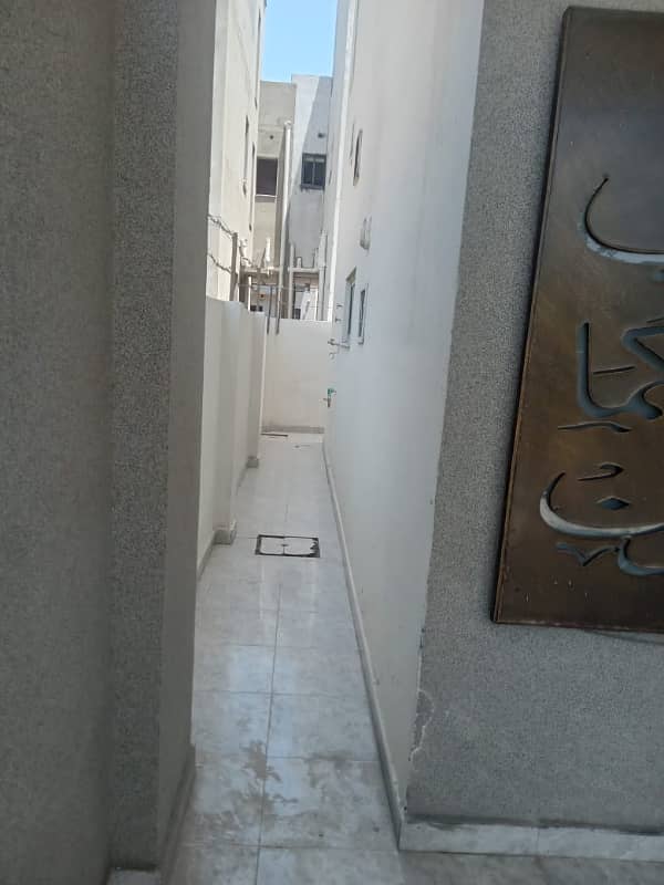 House for Sale in DHA 9 TOWN 4