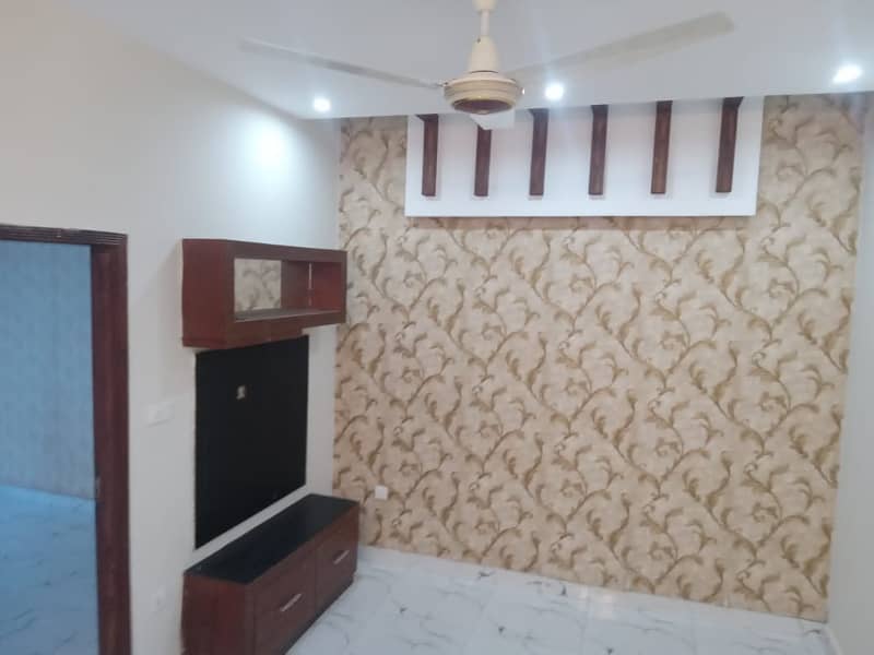 House for Sale in DHA 9 TOWN 12