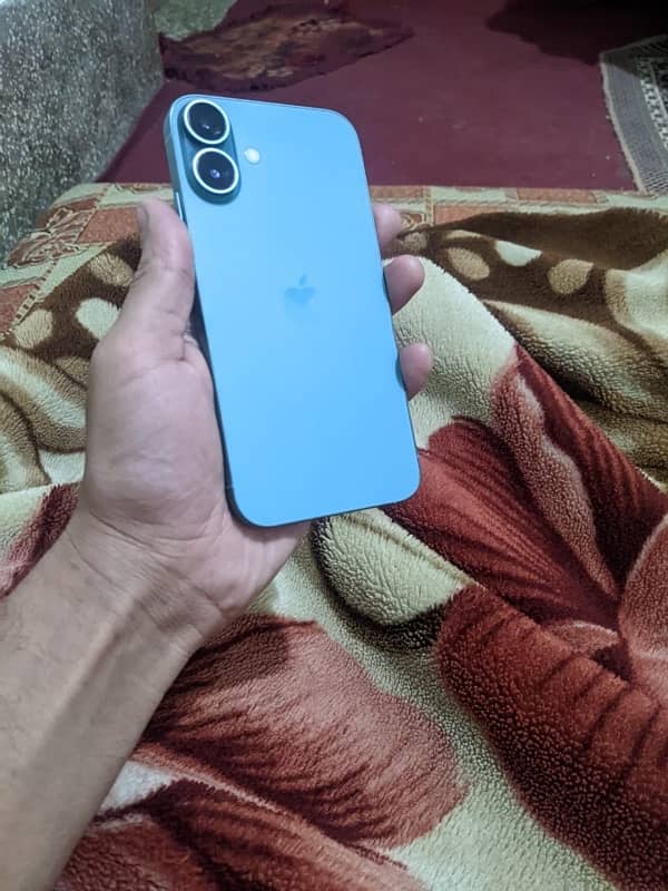 i phone xr convert to 16 pta approved 5