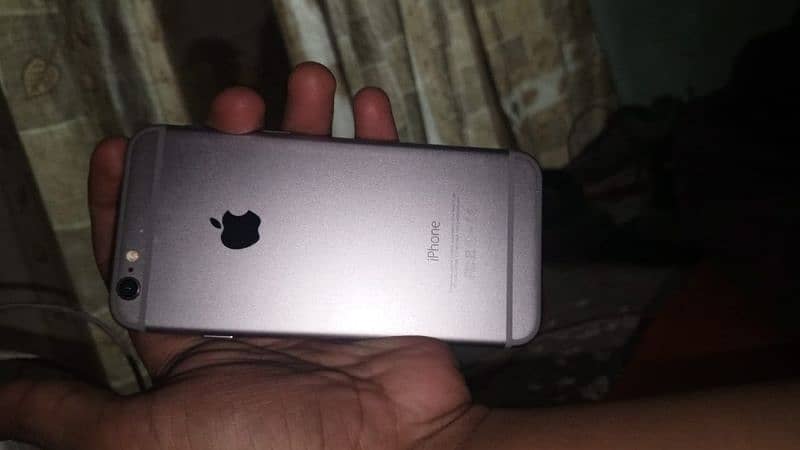 iphone6 lash codisan all good phone 0