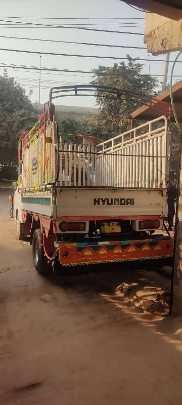 hyundai shehzore 3