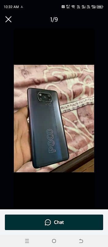 poco x3 pro nfc 1