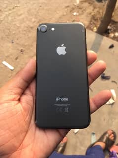 iPhone 8 /64gb non pta