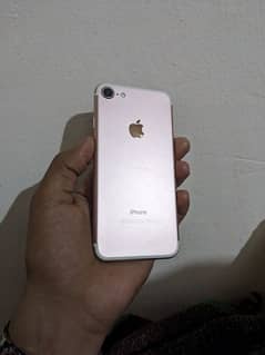 i phone 7 128gb