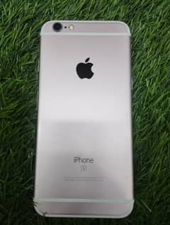 IPhone 6s