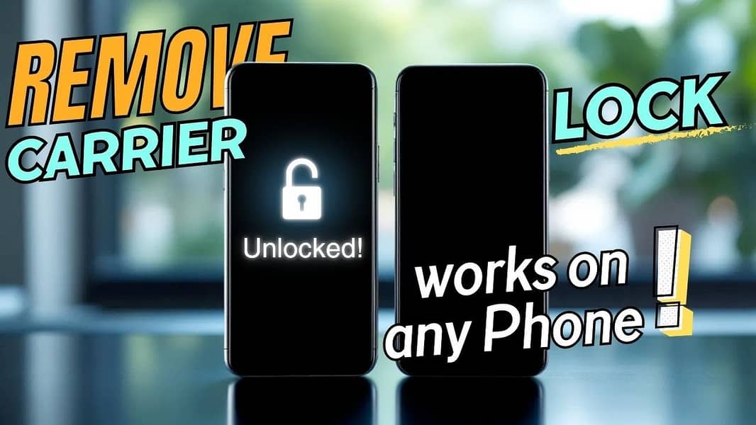 Online Mobile Patch Service,Imei /Repair,Locked Removed,Frp,etc 3