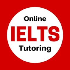 IELTS