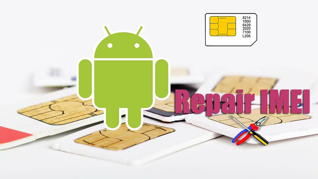 Online Mobile Patch Service,Imei /Repair,Locked Removed,Frp,etc 7