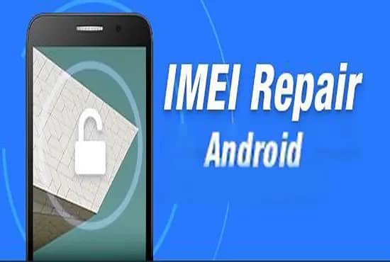 Online Mobile Patch Service,Imei /Repair,Locked Removed,Frp,etc 8