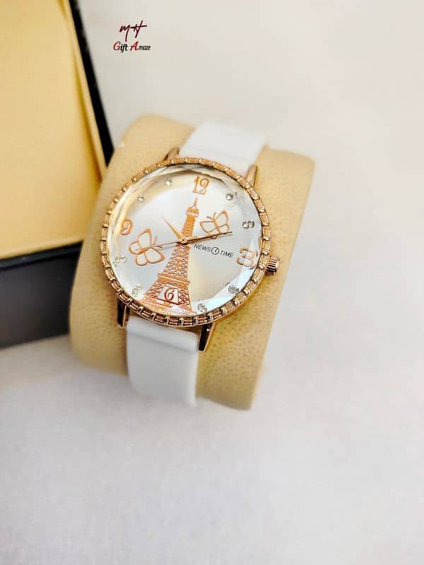 700 price Ladies Watches 0