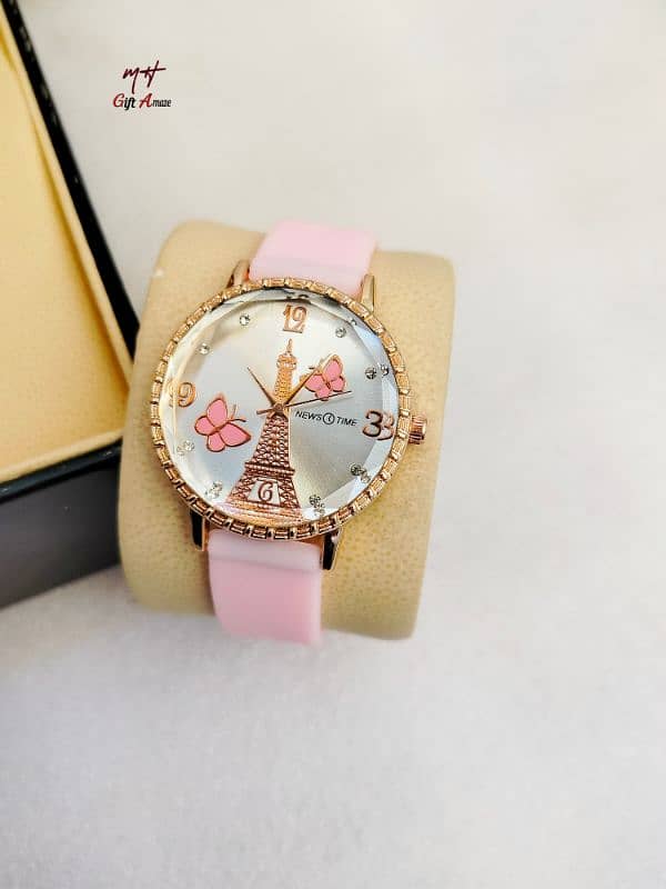 700 price Ladies Watches 1